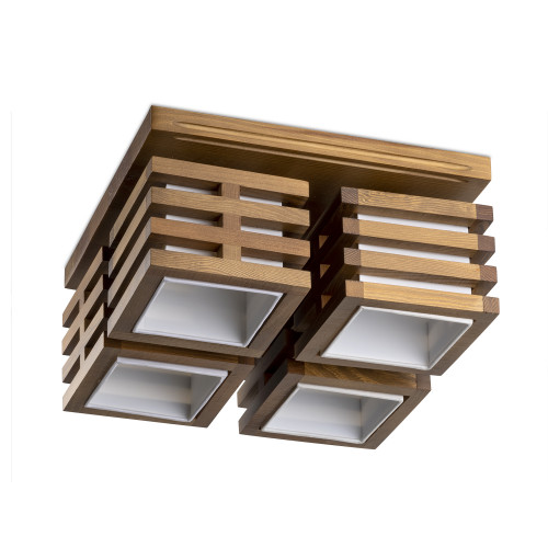 Люстра «Хьюстон» 18611